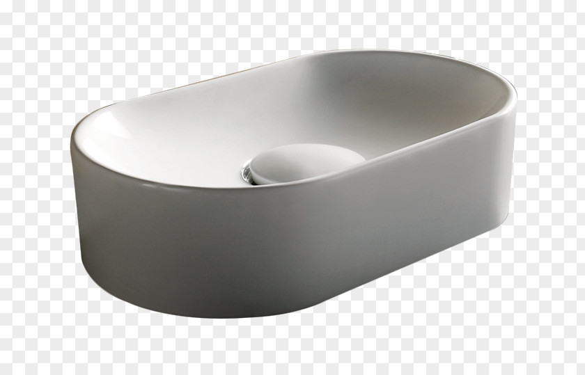 Bathtub Ceramic Tap Bathroom PNG