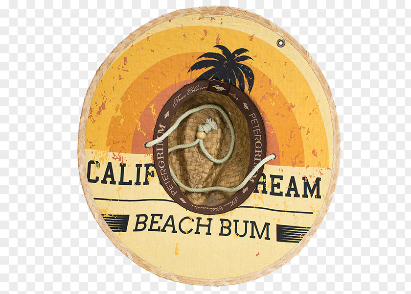 Beach Bum Cheadle Lacrosse Club PNG