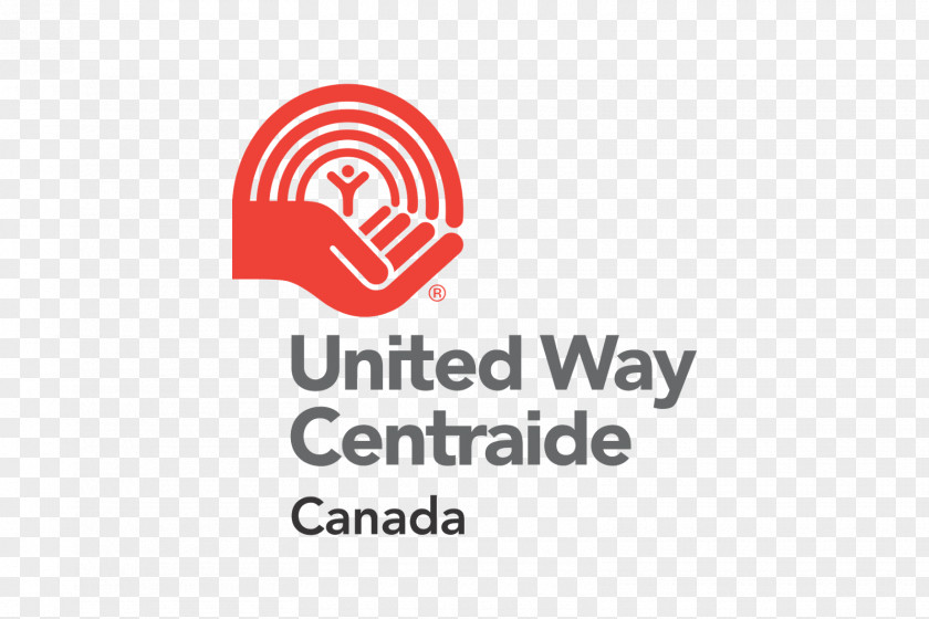 Belleville Brockville Guelph United Way Worldwide Connections Community Services Formerly Richmond Youth Service Agency PNG