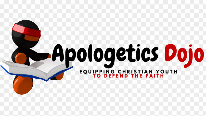 Bible Zechariah 9 Logo Brand Christian Apologetics PNG