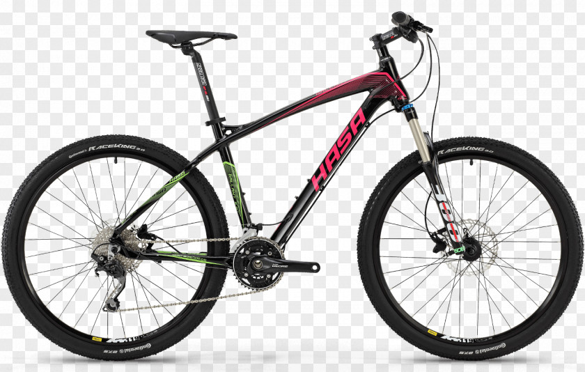 Bicycle Cannondale Corporation Mountain Bike Cross-country Cycling PNG