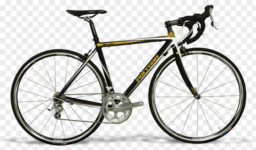 Bicycle Cannondale Corporation Racing Road Cycling PNG