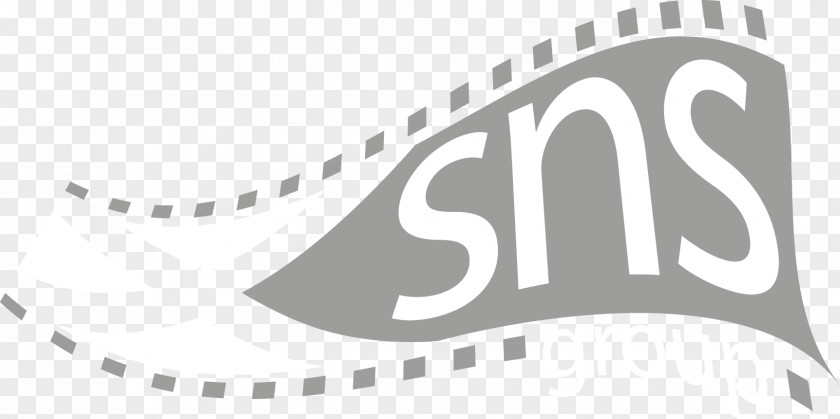Cart SNS Group Photography Logo Photographer Video Production PNG