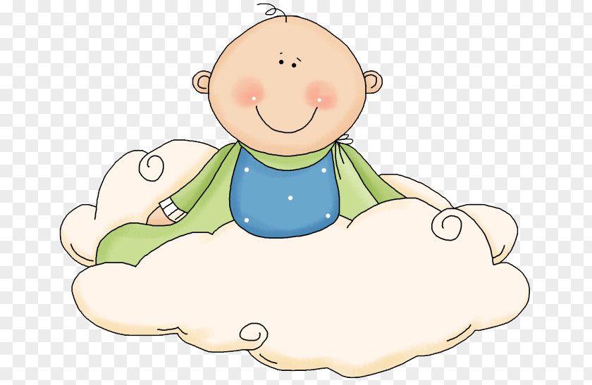 Child Baby Shower Infant Drawing Clip Art PNG