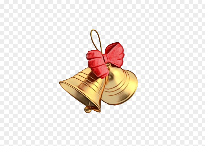 Christmas Ornament PNG