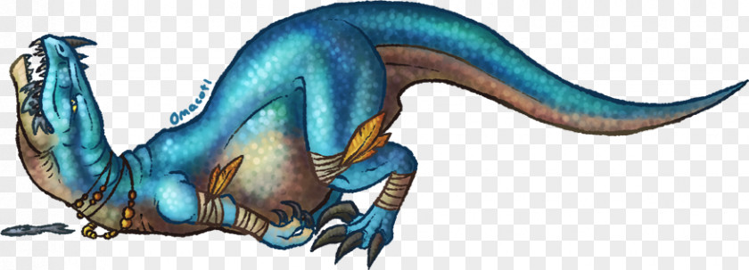 Dragon's Prophet Cartoon Dinosaur 7 September League Of Legends PNG