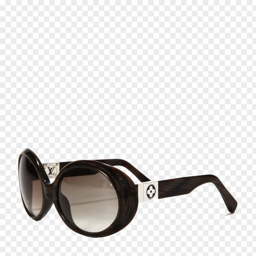 Exquisite Glasses Goggles Luxury Goods Sunglasses PNG