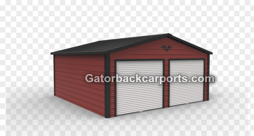 Garage Kits Roof Lafayette Carport Shed PNG