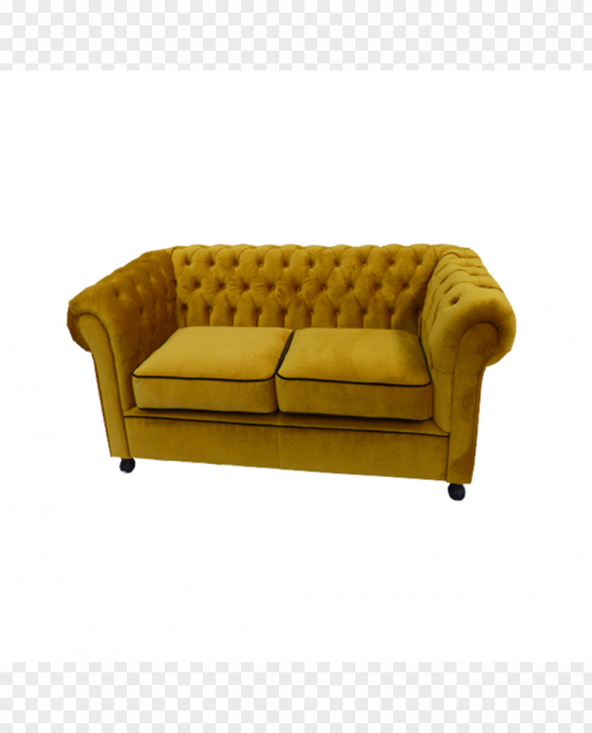 Gold Chair Table Couch Sofa Bed Foot Rests Furniture PNG