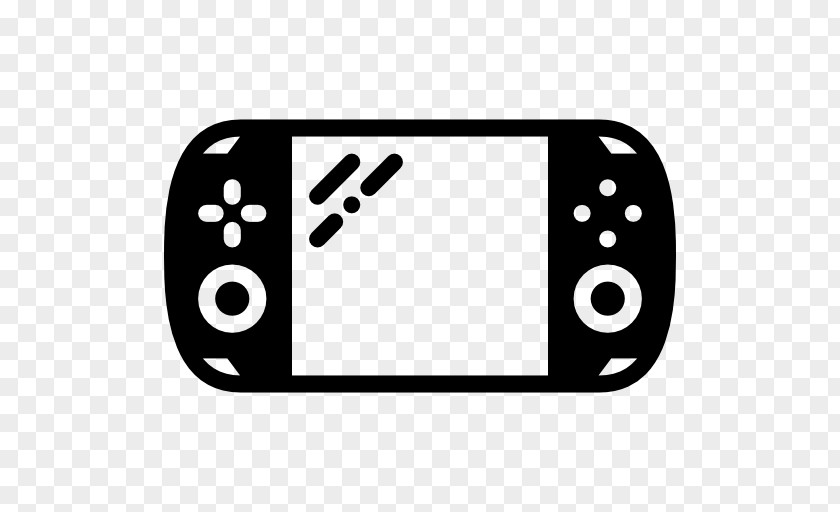 Handheld Devices Video Game Consoles PNG