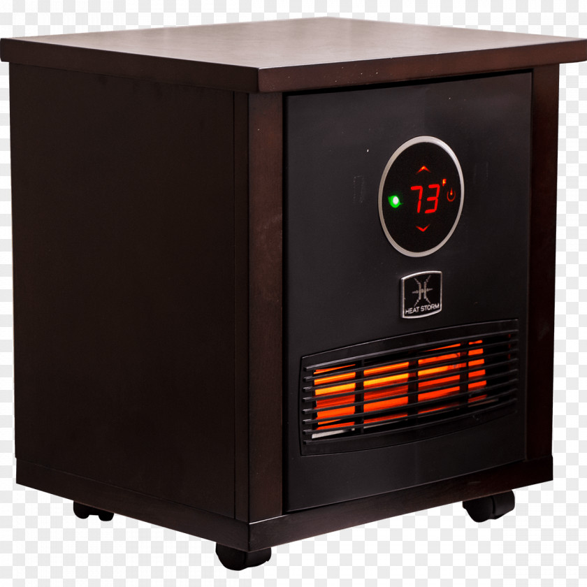 Heater Home Appliance Infrared Heat Storm Deluxe Infrarouge Chauffage Mural HS-1000-X Quarz-heizstrahler 1500w Électrique D'appoint Radiateurs PNG