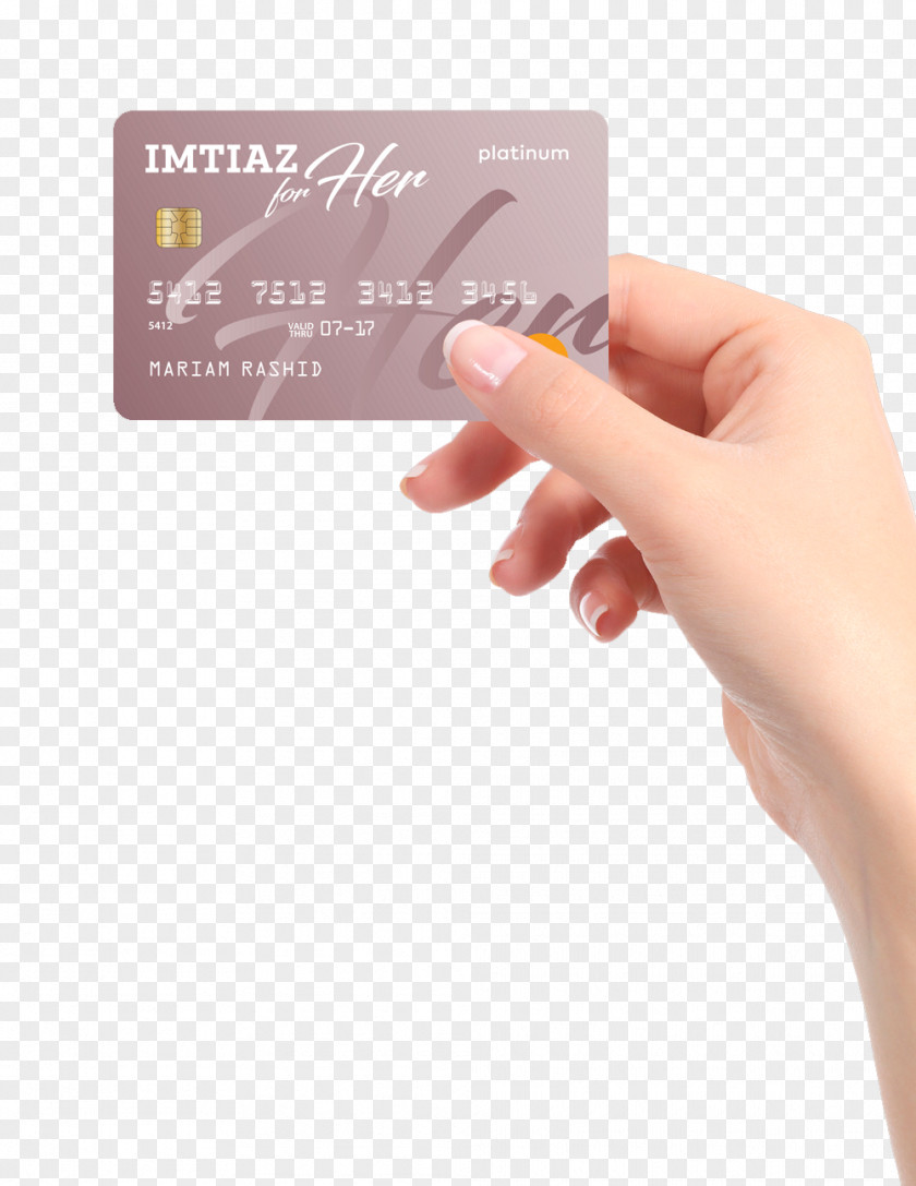 Hotel Vip Card Stock Photography Nail Holding Hands Woman PNG