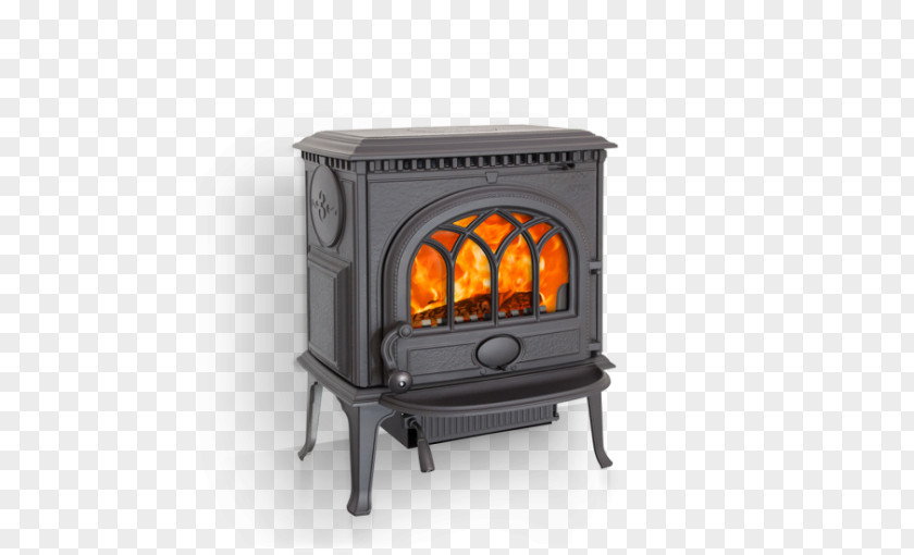 Jotul Gas Stoves Wood Fireplace Heater Jøtul PNG