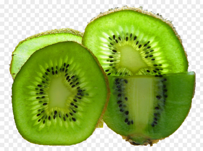 Kiwi Juice Kiwifruit Breakfast Food PNG