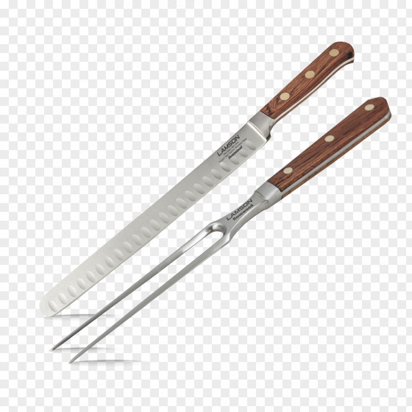 Knife Steak Kitchen Knives Serrated Blade Aardappelschilmesje PNG