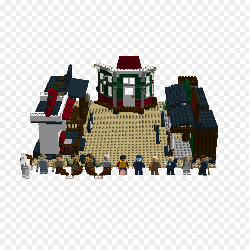 Lego Flash Ideas LEGO Digital Designer Sara Lance Rip Hunter PNG