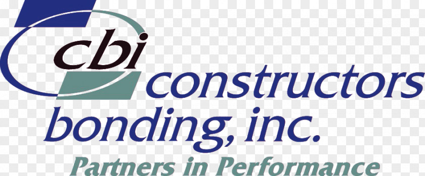 Logo Organization Brand CBI Bonding, Inc. PNG