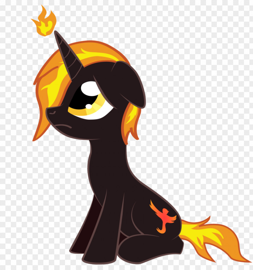 Magma Horse Dog Canidae Clip Art PNG
