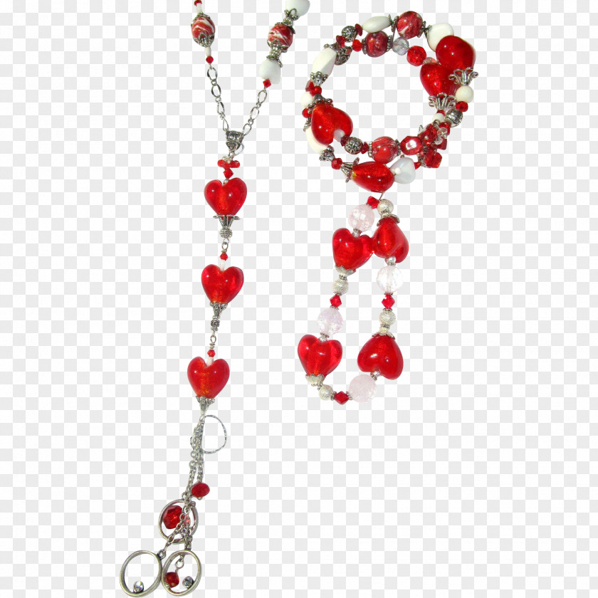 Necklace Bead Body Jewellery Gemstone PNG