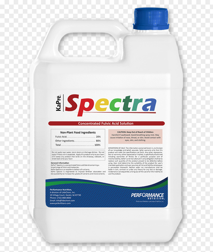 Ornamentals Fertilisers Phosphite Anion Liquid Solvent In Chemical Reactions Fungicide PNG