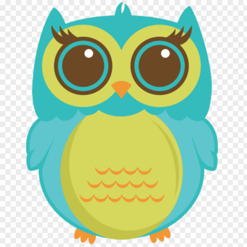 Owls Owl Desktop Wallpaper Clip Art PNG
