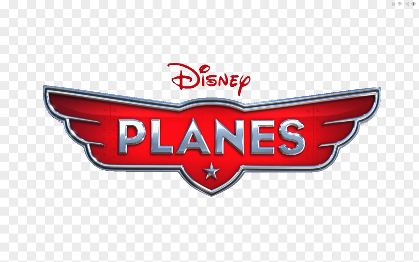 Planes Cars Pixar The Walt Disney Company Film Pictures PNG
