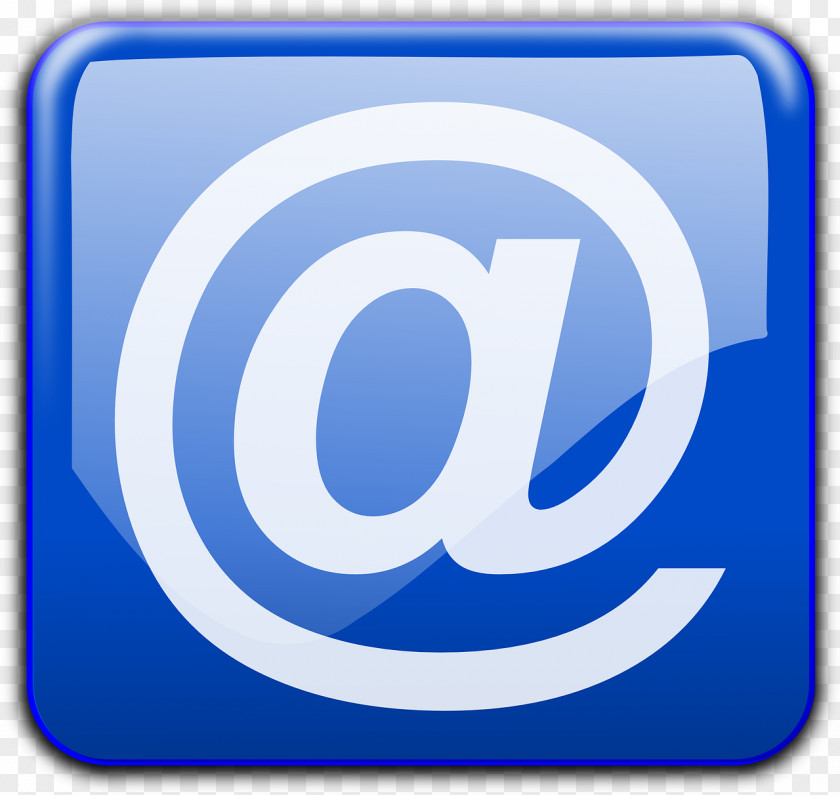 Post Email Address Electronic Mailing List Migration Marketing PNG