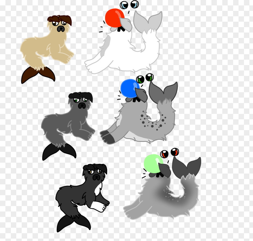 Pug Sketch Canidae Dog Clip Art PNG