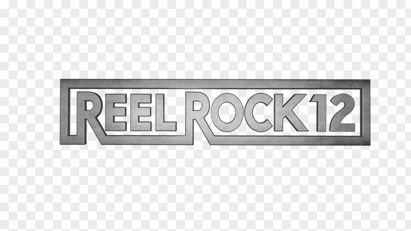 Reel Rock Film Tour Ticket Macrobert Arts Centre Screening PNG