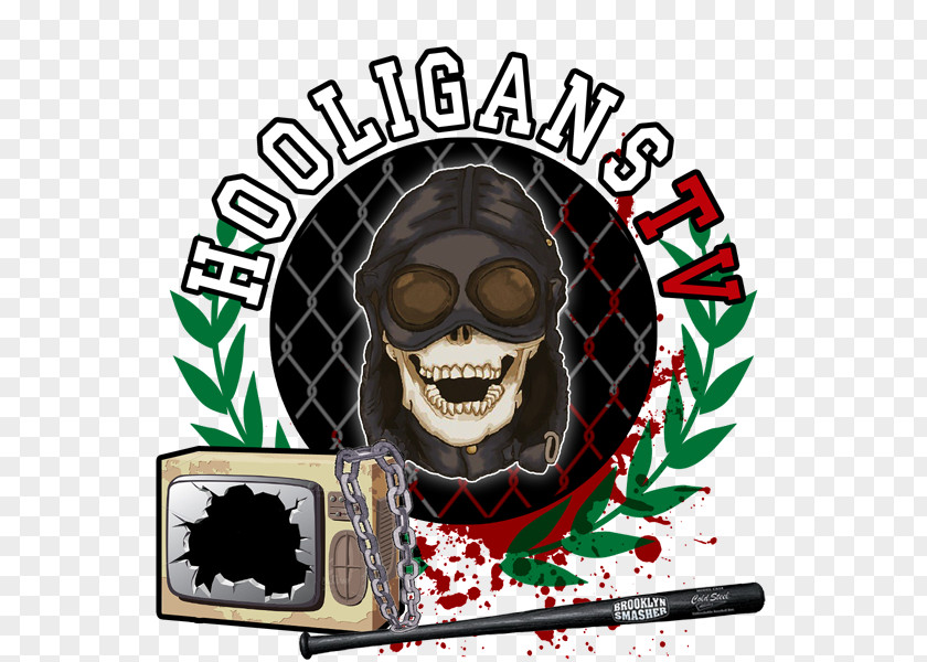 Round Stage YouTube Hooliganism Television Show Ultras PNG