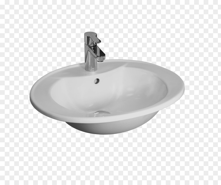 интернет магазин Sink Bateria Wodociągowa BathroomSink Ceramic Max.kg PNG