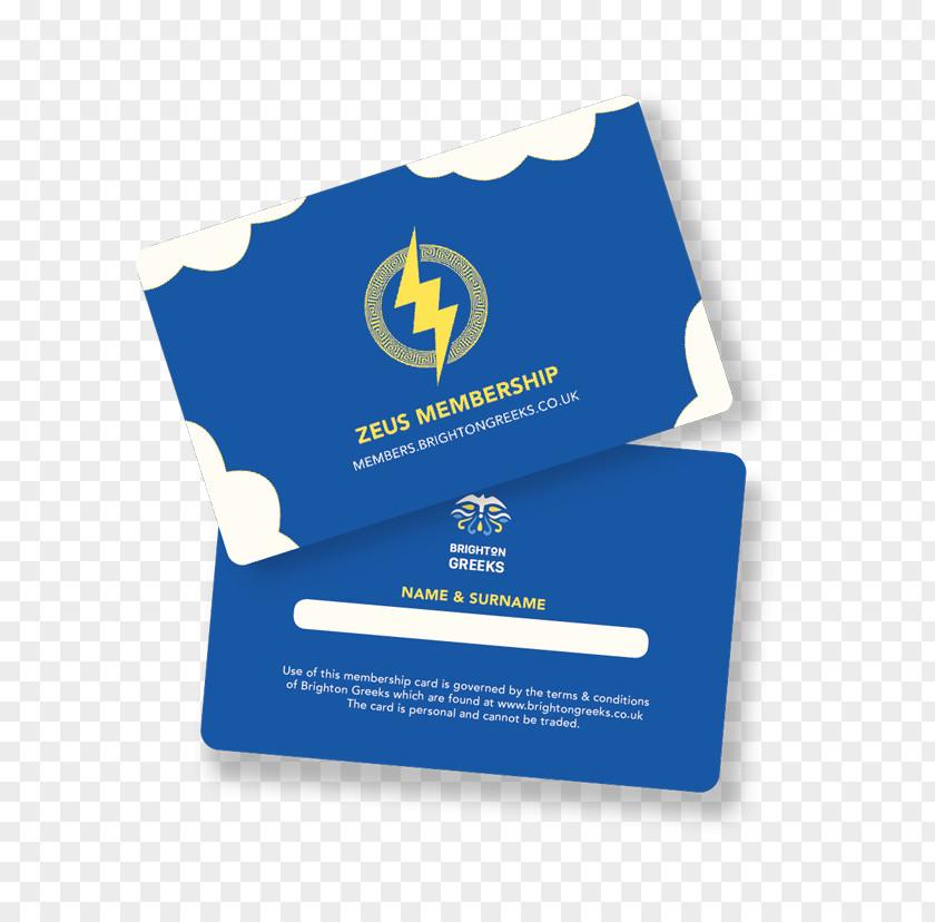 Small Town Big Heart Brighton Business Cards Drop7 Android Logo PNG