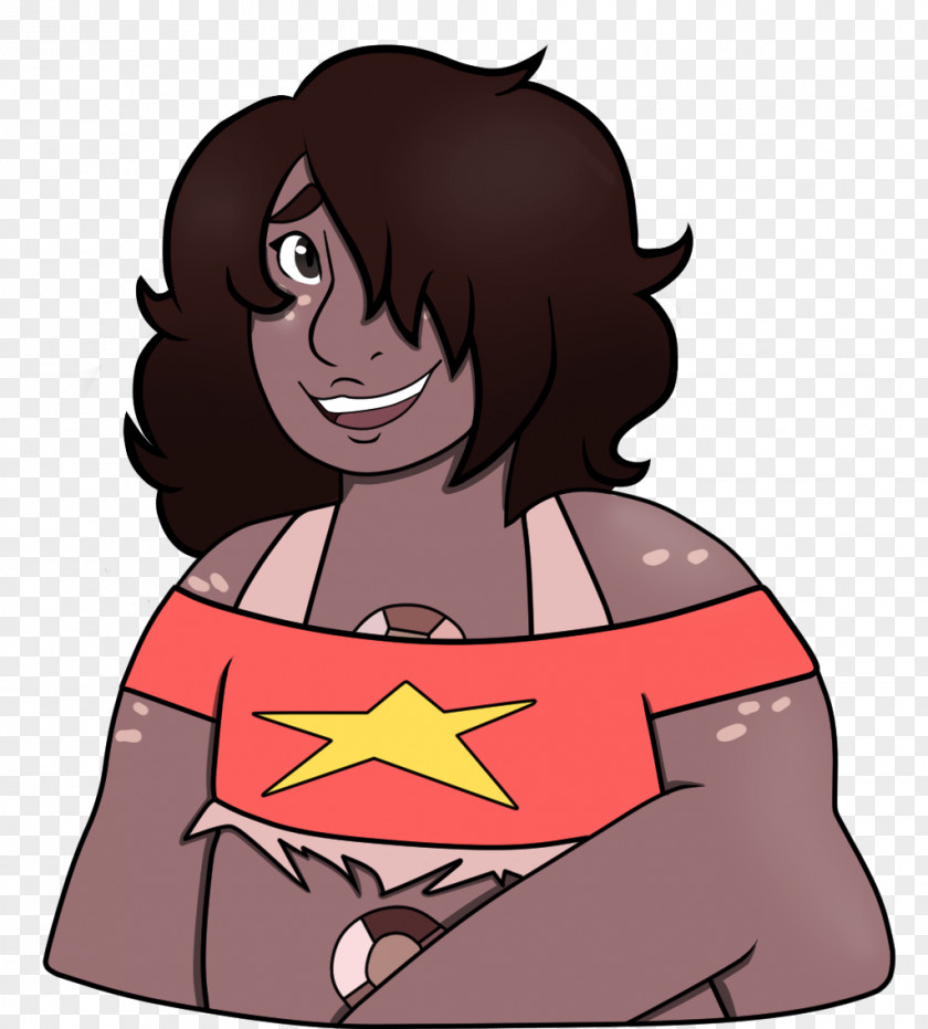 Smoky DeviantArt Arm Boy PNG