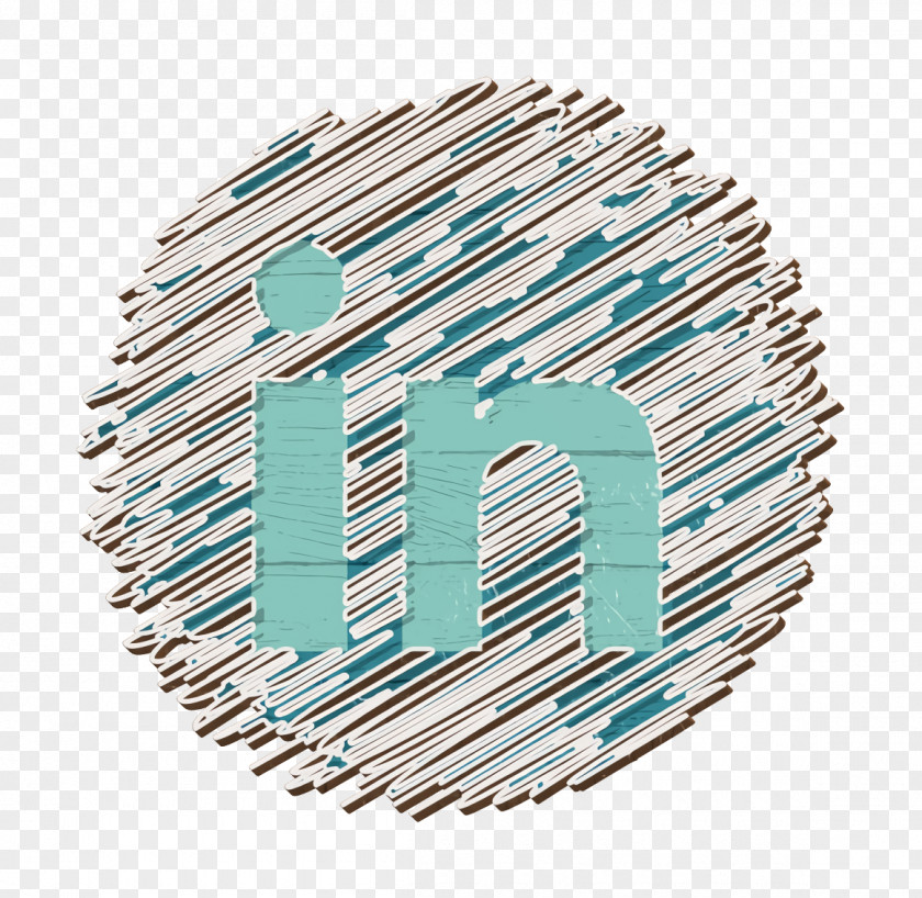 Symbol Logo Social Media Icon PNG