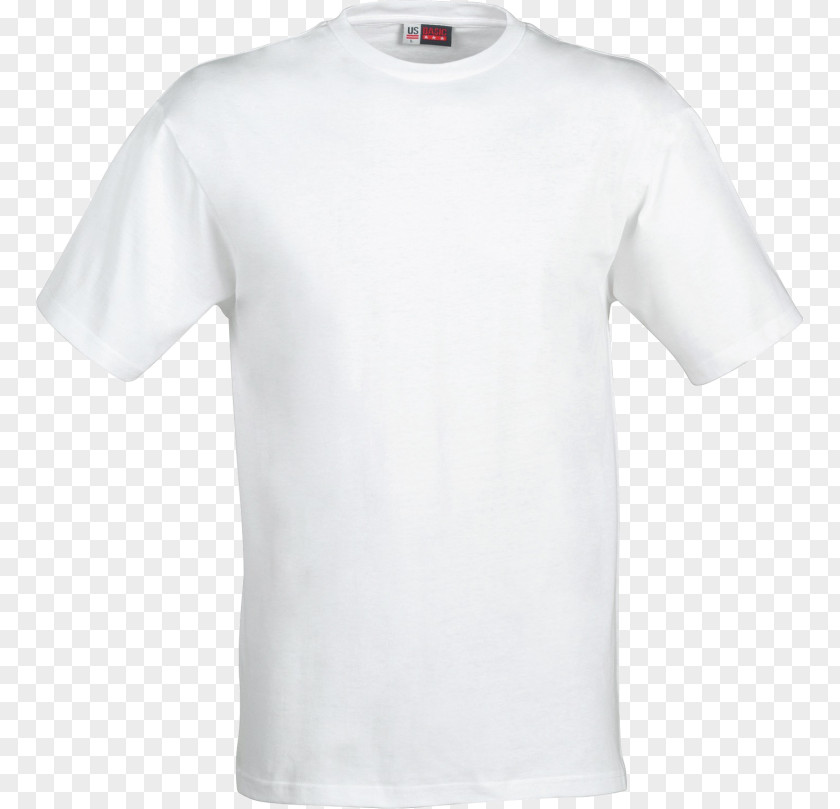 T-shirt Printed Clothing Sizes PNG