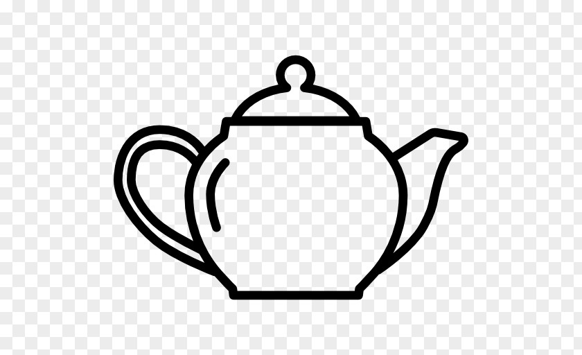 Tea The Teapot Teacup Clip Art PNG