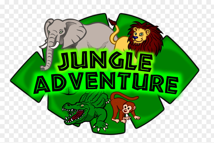The Jungle Book Adventure Film Clip Art PNG