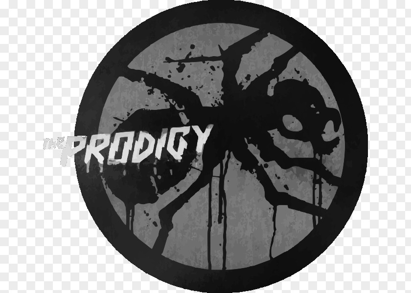 The Prodigy World's On Fire Fat Of Land Music PNG on of the Music, linkin park logo clipart PNG