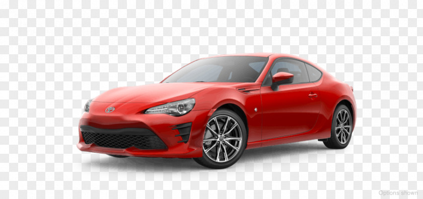 Toyota 2018 Corolla 86 Camry Car PNG