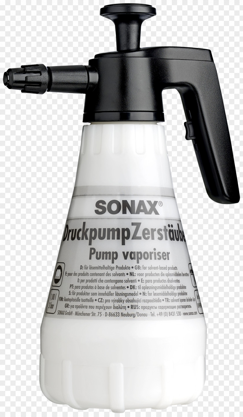 Tyre Lebanon Car Solvent In Chemical Reactions Sonax Products 1 Pieces Oil Hardware Pumps PNG