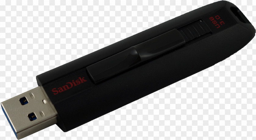 USB Flash Drives Data Storage SanDisk Computer Hardware Power Quotient International PNG