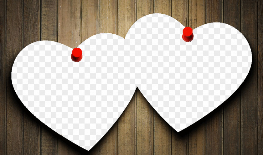 Valentines Day,Love Love Day Romance Wallpaper PNG