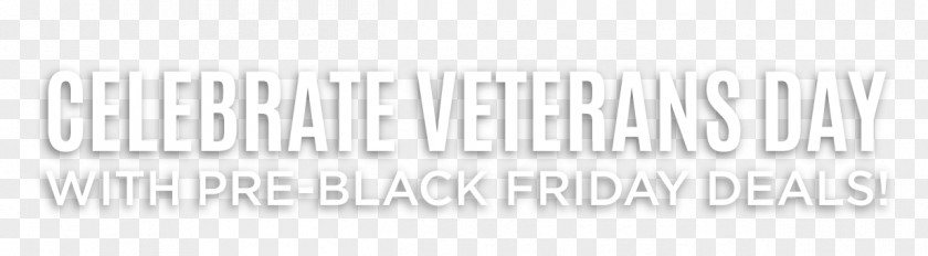 Veteran's Day Brand Product Design Font Material PNG