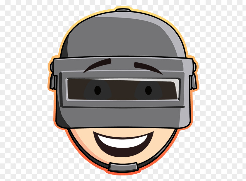 Android PlayerUnknown's Battlegrounds Sticker Shadowgun Legends Helmet PNG