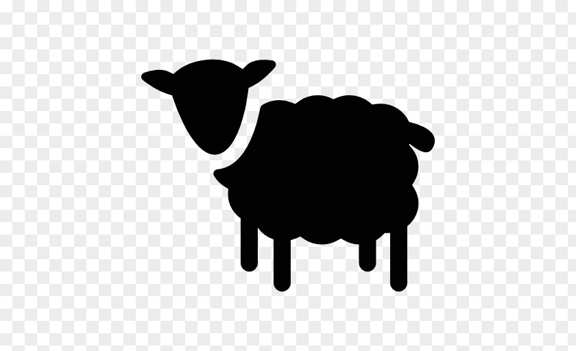 Baby Lamb Merino Wool Lopi Clip Art PNG