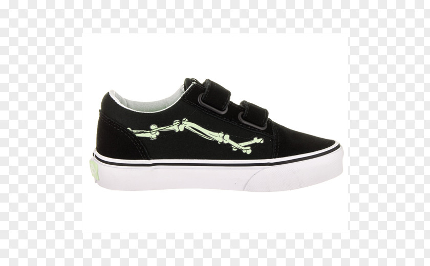 Baby Shoe Vans Skate Foot Locker Suede PNG