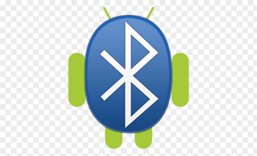Bluetooth Bind Rune Low Energy Runes Mobile Phones PNG