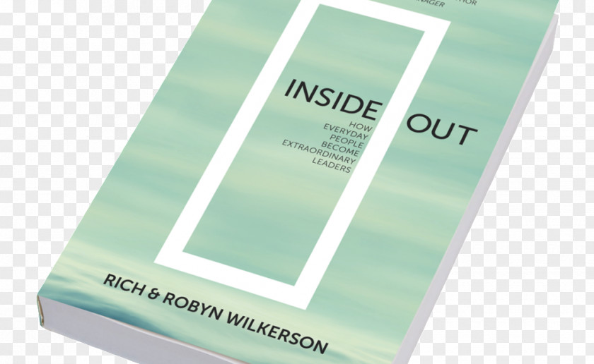 Book Cover Mockup Brand Font Product Text Messaging PNG