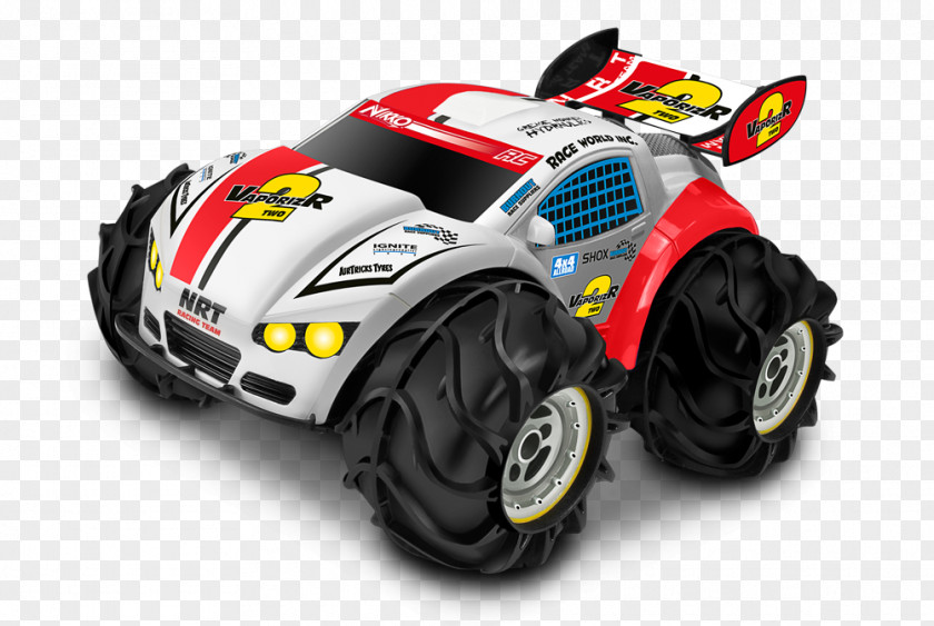 Car Radio-controlled Nikko R/C Radio Control Toy PNG