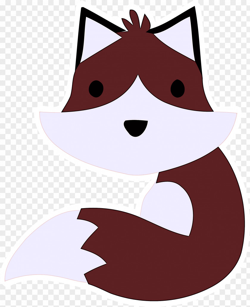 Cat Cartoon Character Cat-like Cats / M PNG